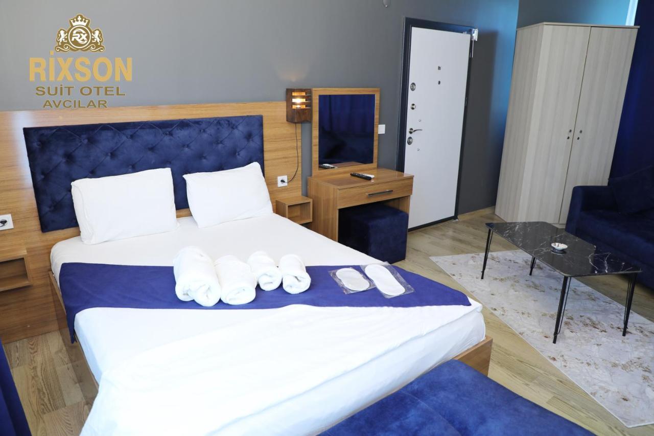 Riwaner Otel — Fotoğraflar 2